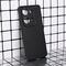 Zastitna futrola 3D Camera - Xiaomi Redmi Note 14s crna.