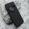 Zastitna silikonska futrola CARBON LIGHT - Xiaomi Redmi 14C 4G/Redmi A4 5G crna (MS).