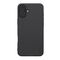 Zastitna futrola NILLKIN Super Frost PRO - Iphone 16 Plus (6.7) crna (MS).