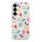 Zastitna futrola silikonska print MagSafe - Samsung S931 Galaxy S25 5G beach (MS).