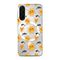 Zastitna futrola silikonska print MagSafe - Samsung A266 Galaxy A26 5G sun (MS).