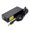 punjac za laptop Samsung 19V 4.74A (5.5*3.0) (MS).