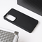Zastitna futrola Magsafe Kevlar - Samsung S931 Galaxy S25 crna.
